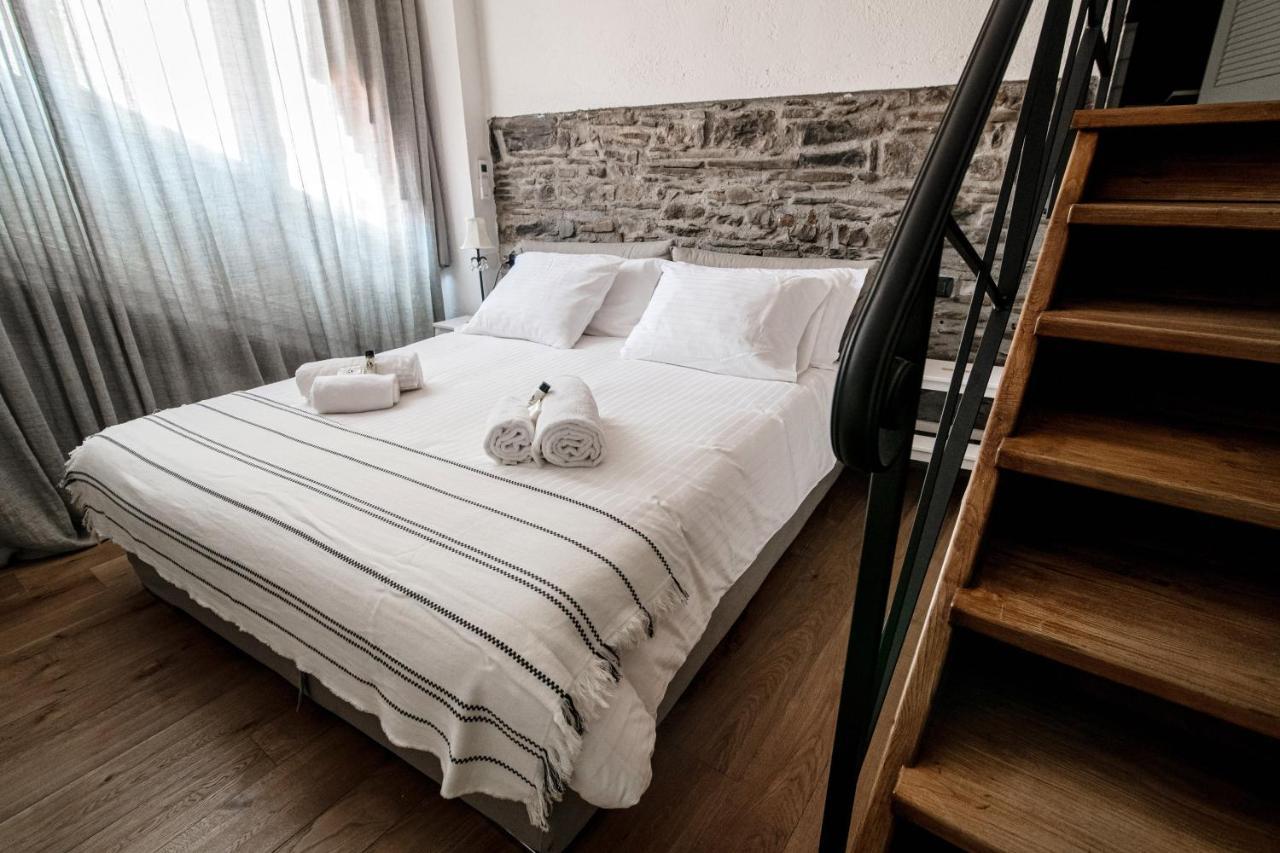 House Of Dreams Apartamento Como Exterior foto